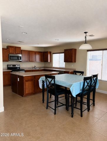 28050 N LIMESTONE Lane, San Tan Valley, AZ 85143