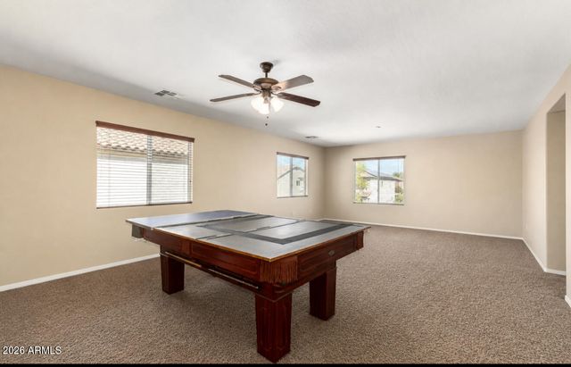 28050 N LIMESTONE Lane, San Tan Valley, AZ 85143