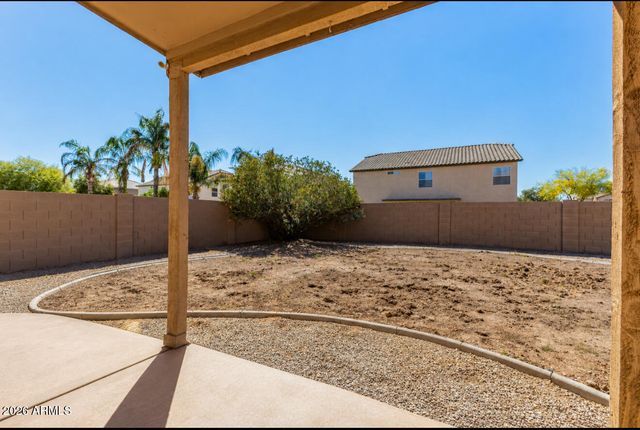 28050 N LIMESTONE Lane, San Tan Valley, AZ 85143