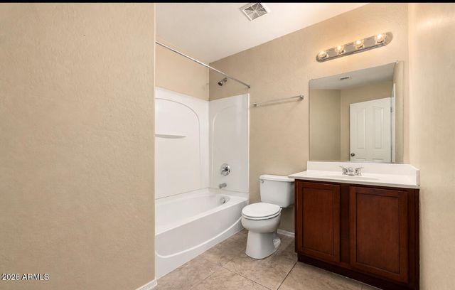 28050 N LIMESTONE Lane, San Tan Valley, AZ 85143