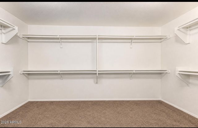 28050 N LIMESTONE Lane, San Tan Valley, AZ 85143