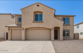 28050 N LIMESTONE Lane, San Tan Valley, AZ 85143