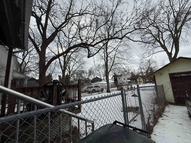 1052 8th Street, Beloit, WI 53511