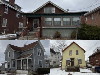 1052 8th Street, Beloit, WI 53511