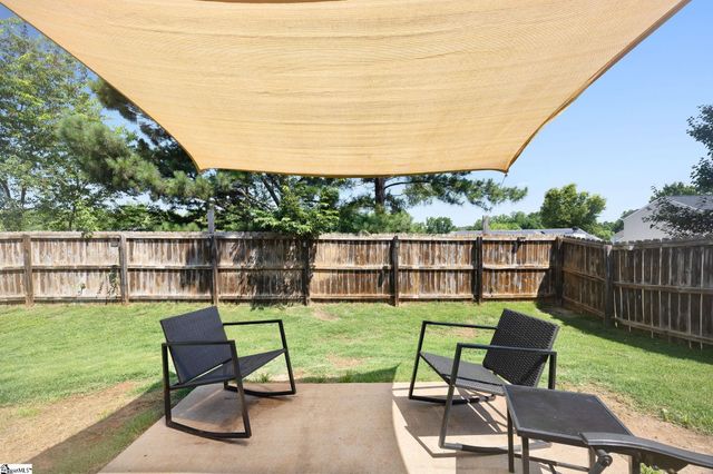 120 Crescent Creek Court Court, Greenville, SC 29605