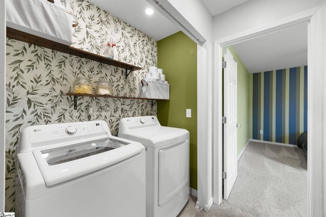 120 Crescent Creek Court Court, Greenville, SC 29605