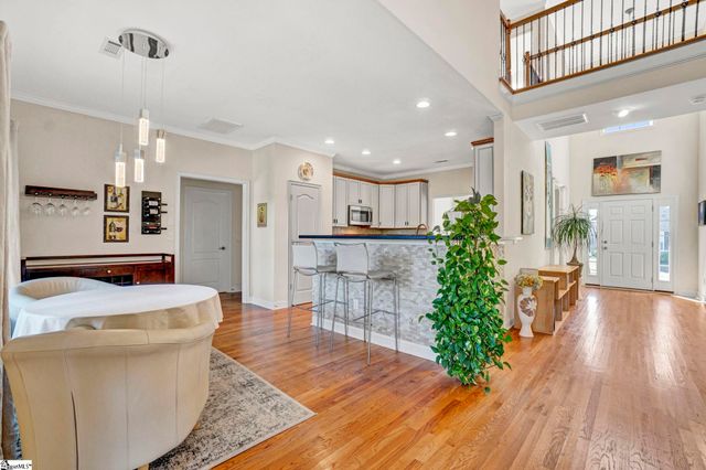 5 Middleberry Court, Greer, SC 29650