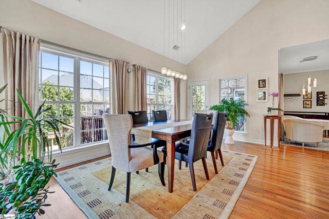 5 Middleberry Court, Greer, SC 29650