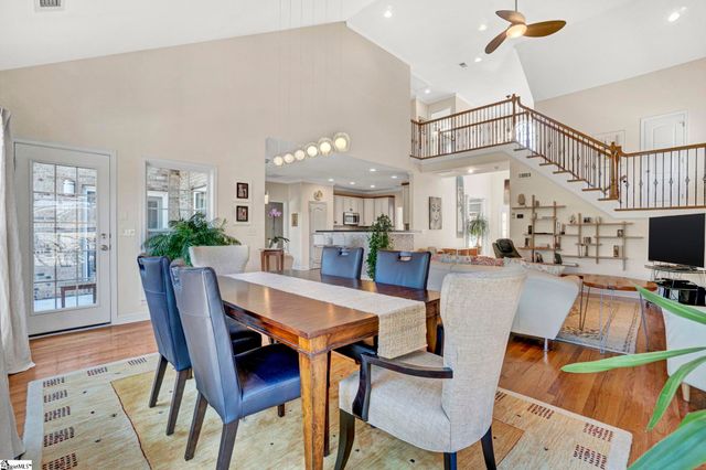 5 Middleberry Court, Greer, SC 29650