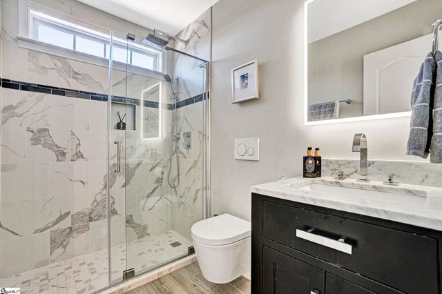 5 Middleberry Court, Greer, SC 29650