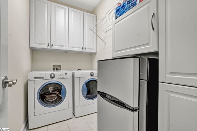 5 Middleberry Court, Greer, SC 29650