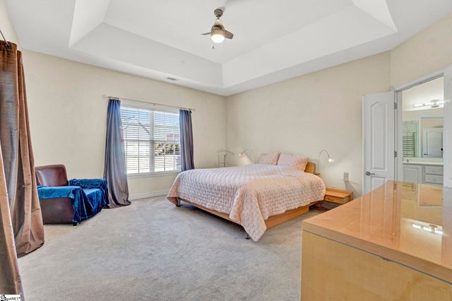 5 Middleberry Court, Greer, SC 29650