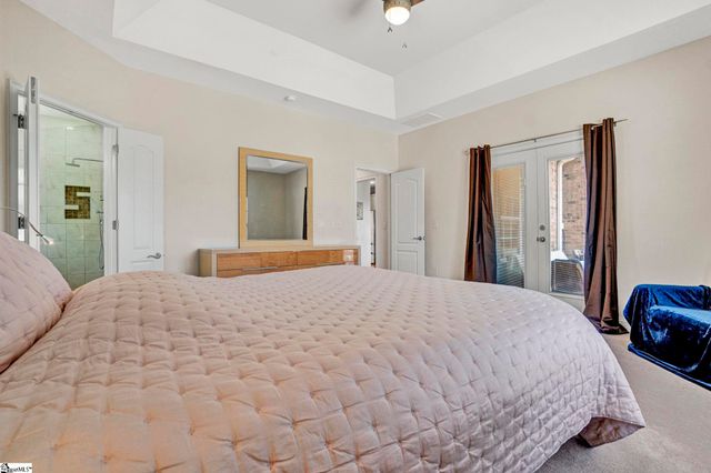 5 Middleberry Court, Greer, SC 29650