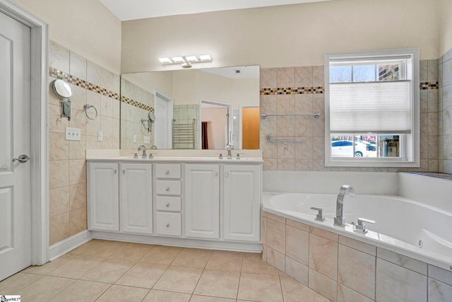 5 Middleberry Court, Greer, SC 29650