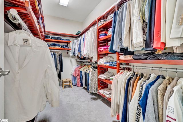 5 Middleberry Court, Greer, SC 29650