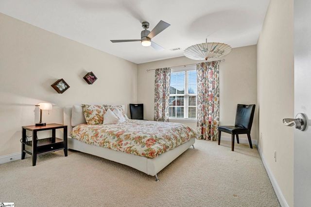 5 Middleberry Court, Greer, SC 29650