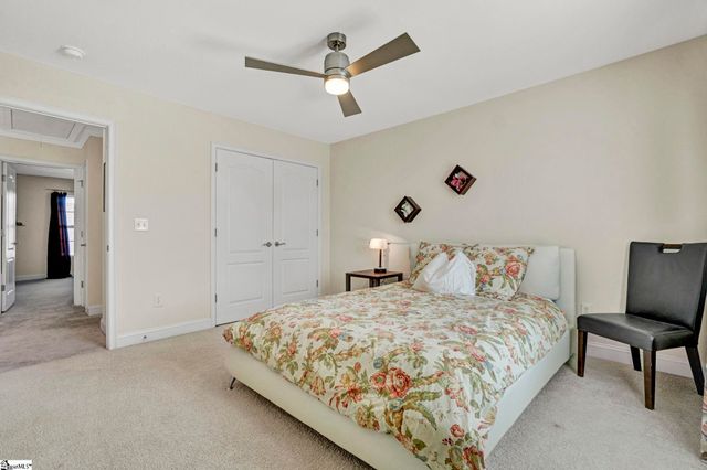 5 Middleberry Court, Greer, SC 29650