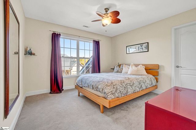 5 Middleberry Court, Greer, SC 29650