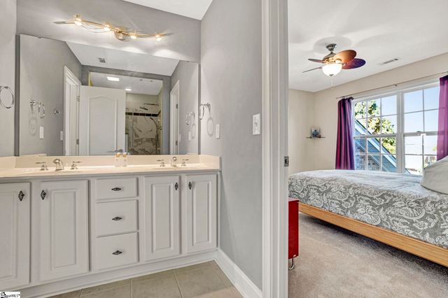 5 Middleberry Court, Greer, SC 29650