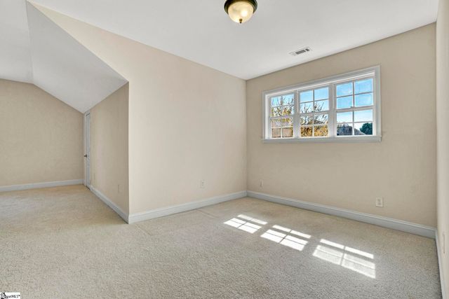 5 Middleberry Court, Greer, SC 29650