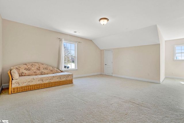 5 Middleberry Court, Greer, SC 29650