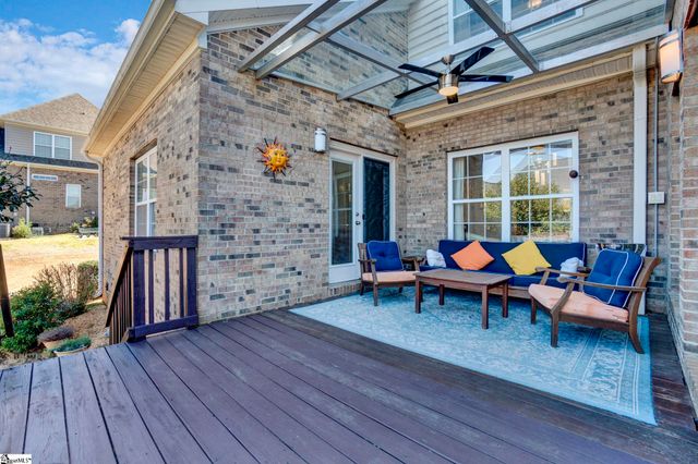 5 Middleberry Court, Greer, SC 29650