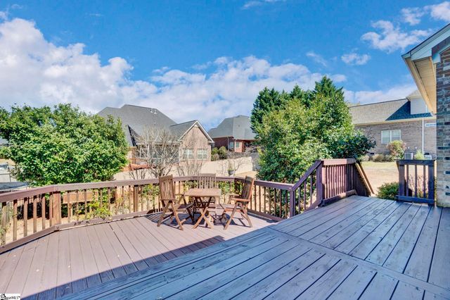 5 Middleberry Court, Greer, SC 29650