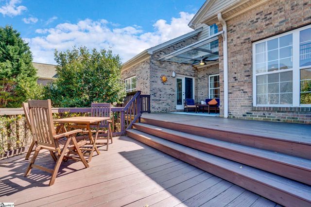 5 Middleberry Court, Greer, SC 29650