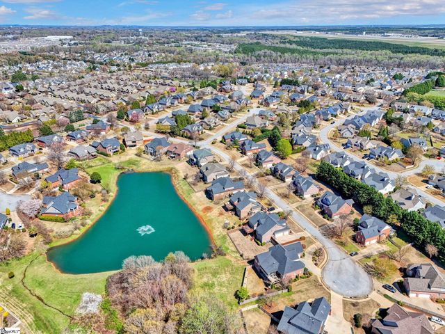 5 Middleberry Court, Greer, SC 29650