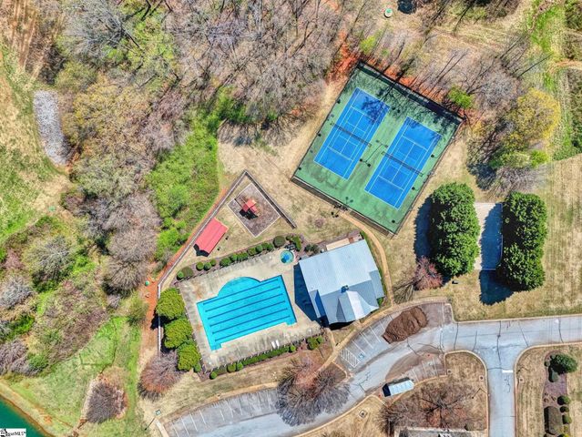 5 Middleberry Court, Greer, SC 29650