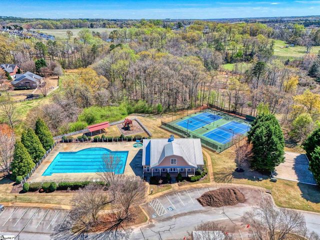 5 Middleberry Court, Greer, SC 29650