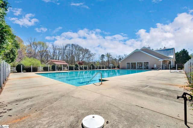 5 Middleberry Court, Greer, SC 29650