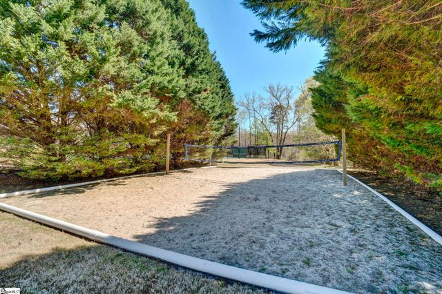 5 Middleberry Court, Greer, SC 29650