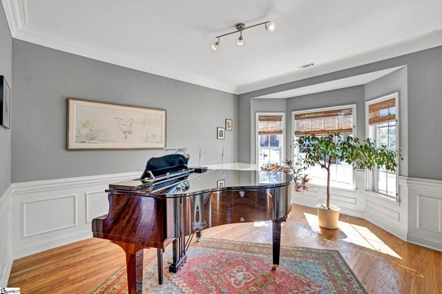 5 Middleberry Court, Greer, SC 29650