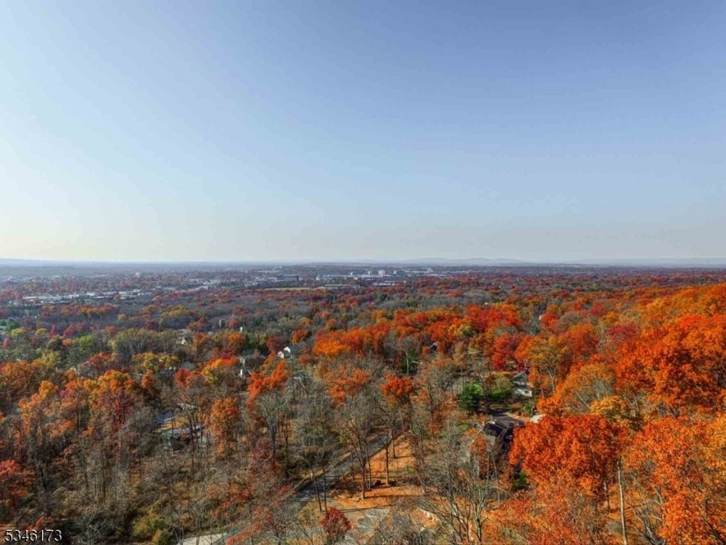 1930 Mountain Top Road, Bridgewater Twp., NJ 08807 — photo 2