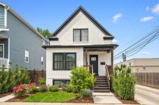 1212 Wesley Avenue, Berwyn, IL 60402