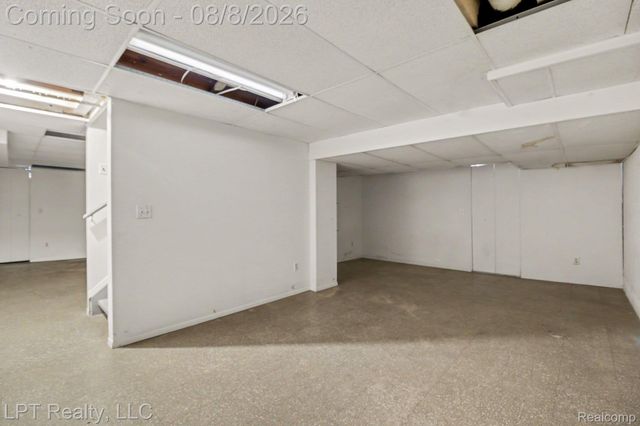 4100 Gatesford Circle Drive, Troy, MI 48085