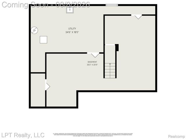 4100 Gatesford Circle Drive, Troy, MI 48085