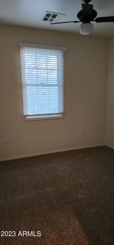 1967 E FRYE Road 103, Gilbert, AZ 85295