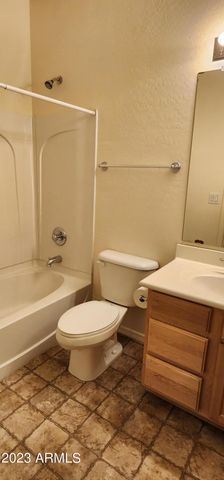 1967 E FRYE Road 103, Gilbert, AZ 85295