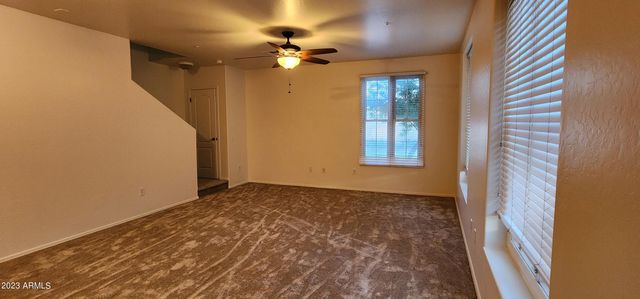 1967 E FRYE Road 103, Gilbert, AZ 85295