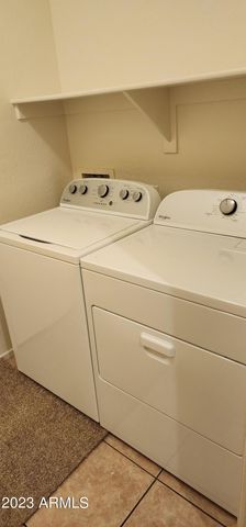 1967 E FRYE Road 103, Gilbert, AZ 85295