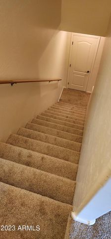 1967 E FRYE Road 103, Gilbert, AZ 85295