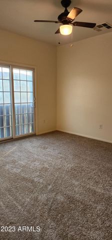 1967 E FRYE Road 103, Gilbert, AZ 85295