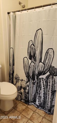 1967 E FRYE Road 103, Gilbert, AZ 85295