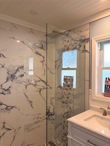 104 Hawthorne Avenue, West Babylon, NY 11704