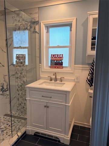 104 Hawthorne Avenue, West Babylon, NY 11704