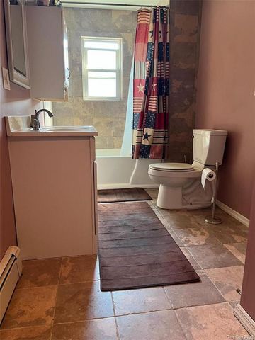 104 Hawthorne Avenue, West Babylon, NY 11704