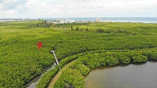 Tbd S Ocean Drive, Fort Pierce, FL 34949