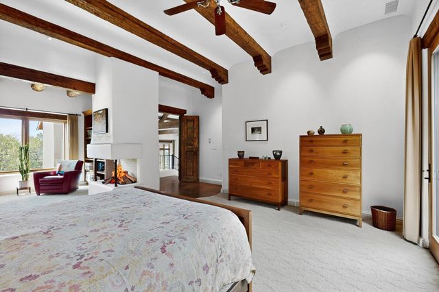 348 White Oaks NE, Albuquerque, NM 87122